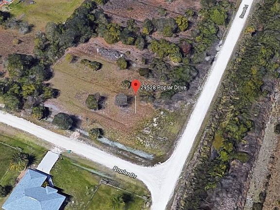 5th image of 29528 Poplar Dr