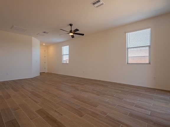 5th image of 8874 E Stone Meadow Cir