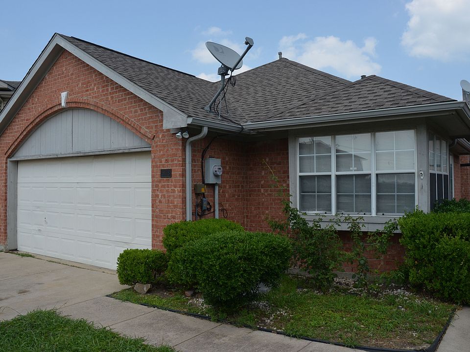 1st image of 5108 Waltham Ct