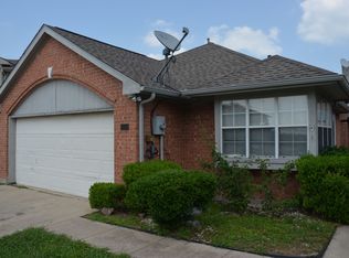 5108 Waltham Ct, Garland, TX 75043