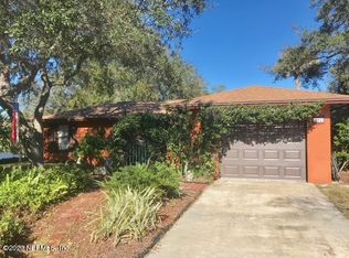 181 Alava Ct, Saint Augustine, FL 32086