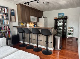 1300 Baltic Ave #B, Virginia Beach, VA 23451
