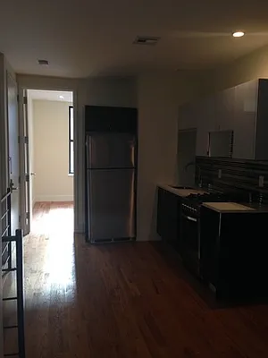 Rented by Brooklyn IQ Properties Inc | media 42