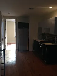 Rented by Brooklyn IQ Properties Inc