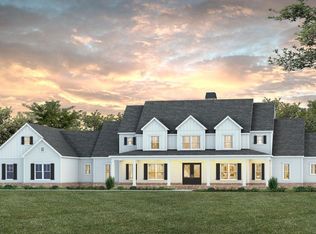 7047 Lee Road 72, Waverly, AL 36879