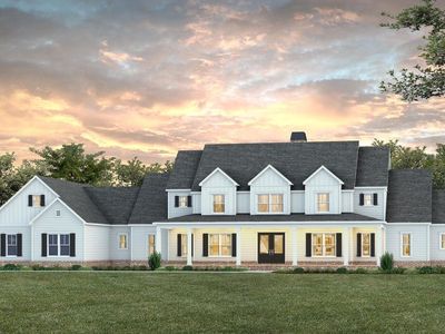 7047 Lee Road 72, Waverly, AL, 36879
