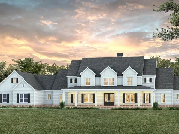 7047 Lee Road 72, Waverly, AL 36879