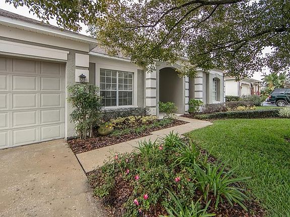 3rd image of 237 Boxwood Dr