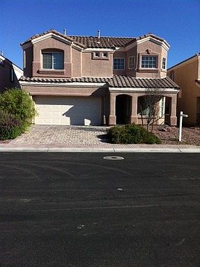 1st image of 432 Paris Pearl Ave