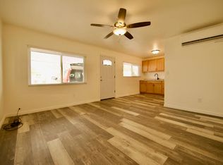 257 S Humboldt St #2, Battle Mountain, NV 89820