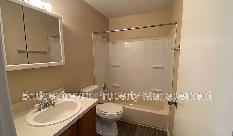1901 Hazel Ave #2C — Photo 18