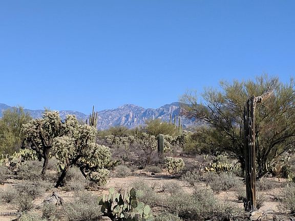 3rd image of 4987 W Camino De Manana