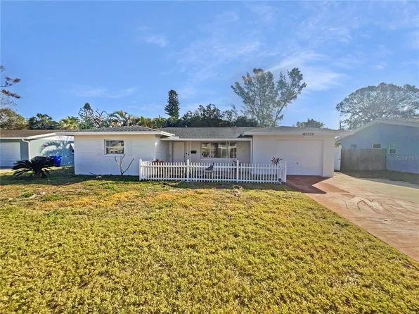 6440 22nd St S, Saint Petersburg, FL 33712