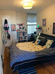 Rented by Carnegie Management Inc