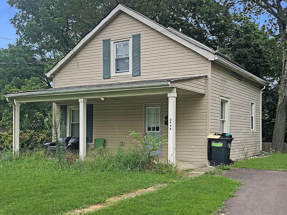 1st image of 3466 McHenry Ave