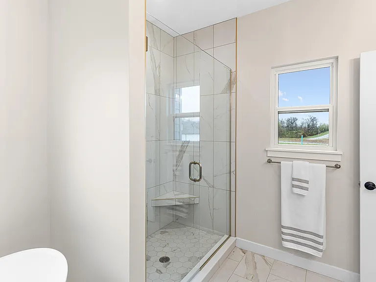 2908 Genesis Dr — Photo 30