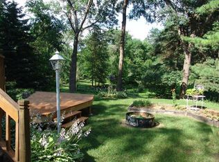 5017 Mayview Rd, Minnetonka, MN 55345