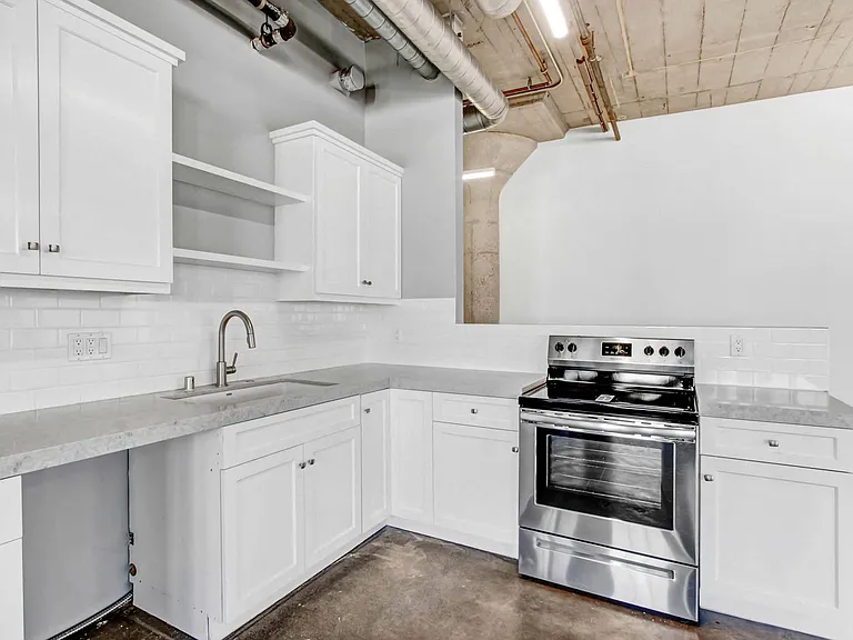 RiverFront live - Work Lofts — Photo 120