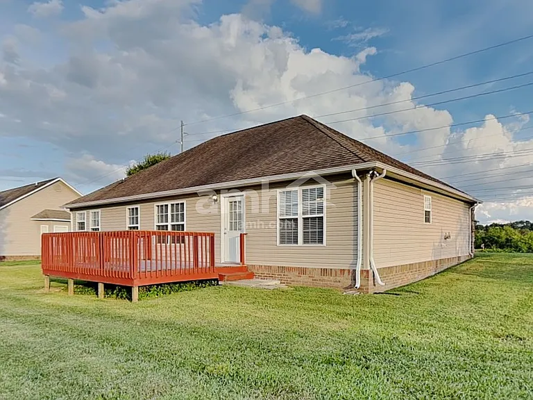 6513 Colossal Ln — Photo 21