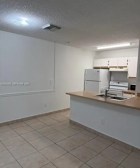 18314 NW 68th Ave #K — Photo 8