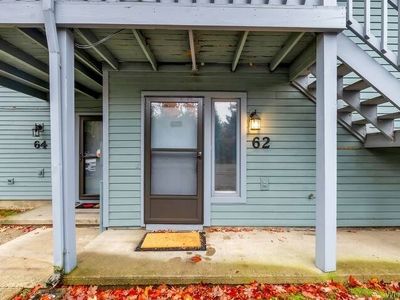 62 Wildflower, Ellicottville, NY, 14731