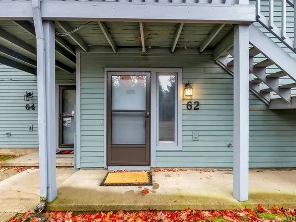 62 Wildflower, Ellicottville, NY 14731