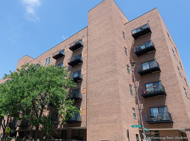 1st image of 1000 E 53rd St Unit 315