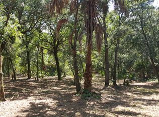 9090 Fleming Grant Rd, Micco, FL 32976