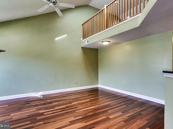 4th image of 7616 Coachlight Ln #A