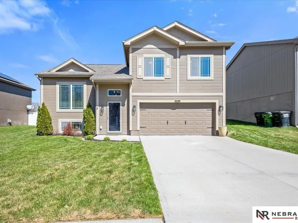 5329 S Hws Cleveland Blvd, Omaha, NE 68135