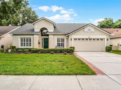 1326 Hampshire Place Cir, Altamonte Springs, FL, 32714
