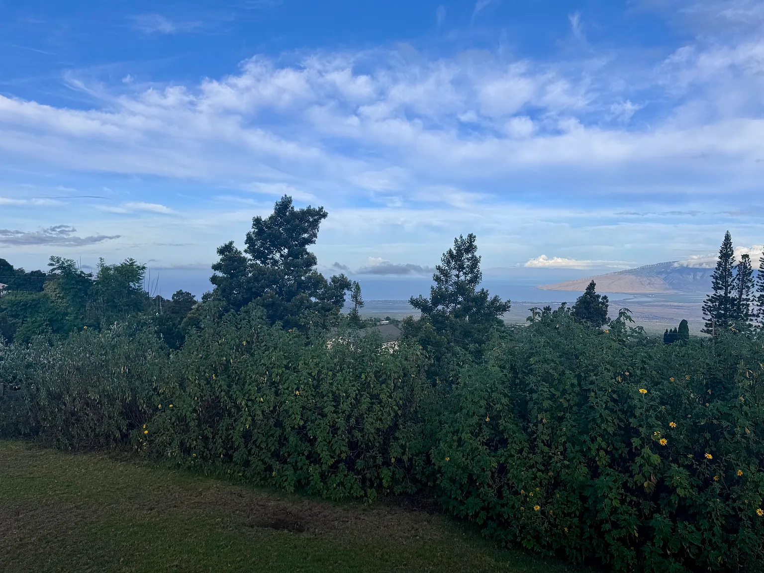 2 bed, 1200 sqft, $3,400 — Photo 1