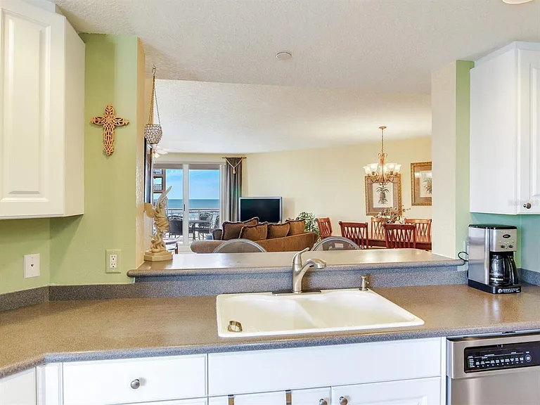 11 San Marco St #807 — Photo 51