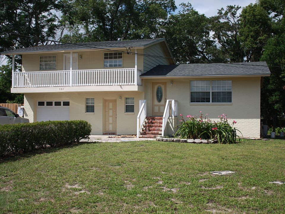 1st image of 932 Jorick Ct E