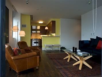 2nd image of 818 Van Ness Ave #702