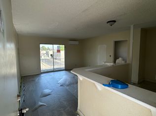 86 N 3rd St #26, Banning, CA 92220