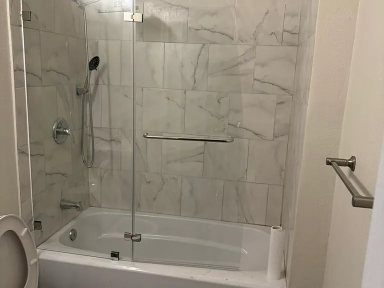 5804B Adeline St #4804B — Photo 10