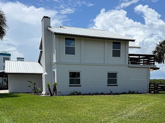 5th image of 284 Barrataria Dr