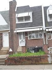 1st image of 1336 E Lycoming St