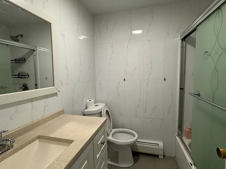 158-12 65th Ave #2F — Photo 5