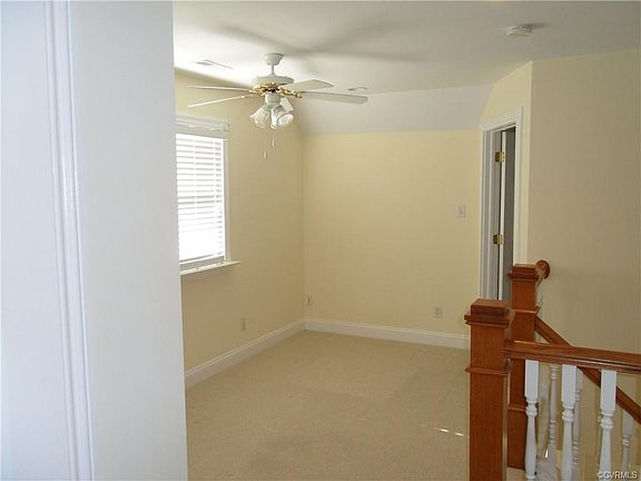 2nd image of 9418 Amberleigh Cir