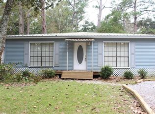 30729 Walling Rd, Spanish Fort, AL 36527