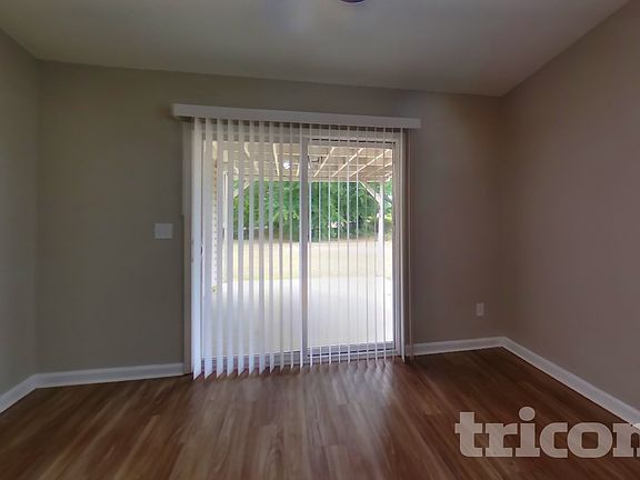 5th image of 116 Star Hill Ln