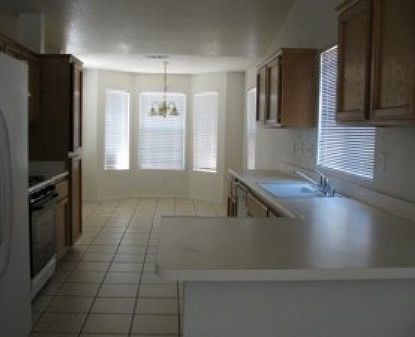 2nd image of 307 Minnatree Ln