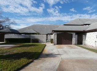 2136 Kings Cross, Titusville, FL 32796
