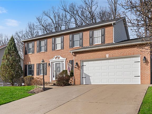 2nd image of 240 Fox Meadow Dr