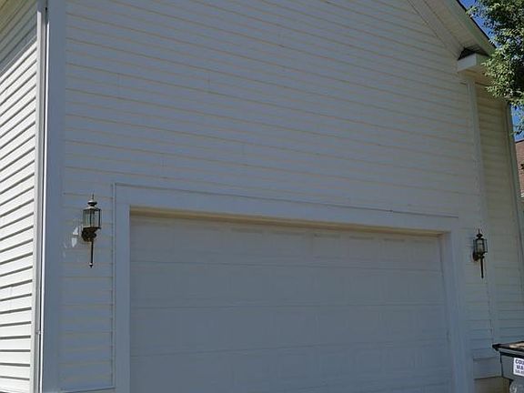 Exterior (General)