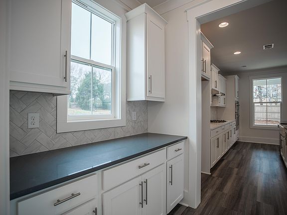 6th image of this home