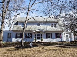 13 Princeton Ave, Saint Louis, MO