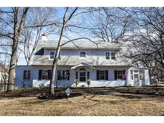 13 Princeton Ave photo 1